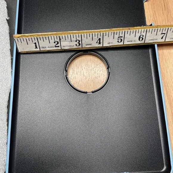 NEW Aduro Leather Cover Silicone Shell Rotating Stand Case for iPad Air 10.5" - Picture 7 of 10